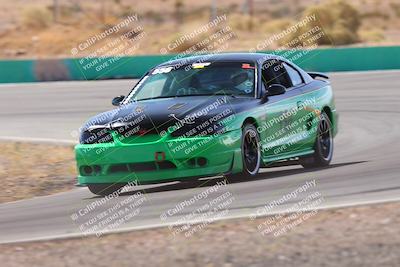 media/Oct-25-2025-West Coast Racing (Sat) [[9fdcbcd09c]]/Green group/Turn 3/